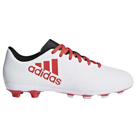 fussballschuhe adidas 17.4